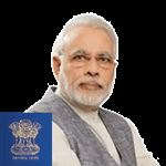 PM Office India PM Office India
