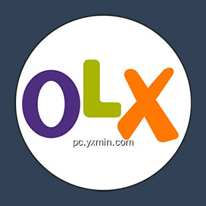 OLX.ba