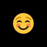 Happy Button Happy Button