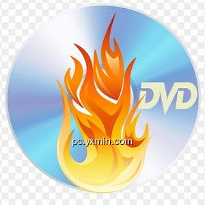 DVD Creators Plus