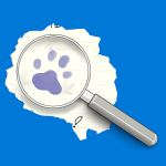 OCR de PawS