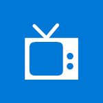 Play TV Play TV