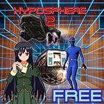 Hyposphere 2 Free Hyposphere 2 Free