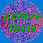 Microwave Design Tools