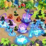 Royale Clans – Age of War Royale Clans – Age of War