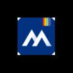 Win Movie Maker Win Movie Maker