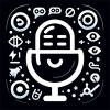 AI Voice Changer – Change Voice