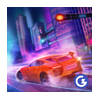 Rampage Racer