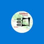 Cuneiform PAD
