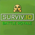 Surviv.io Player Pro Surviv.io Player Pro