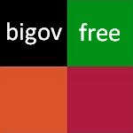 bigov Better City Indicators (Free) bigov Better City Indicators (Free)