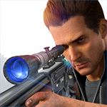 Sniper Strike – FPS 3D Shooting Game Sniper Strike – FPS 3D Shooting Game