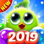 Bubble Shooter Angry Birdies Bubble Shooter Angry Birdies