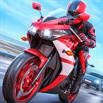 MotorBike Traffic Racer MotorBike Traffic Racer
