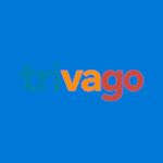 trivago