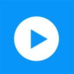 MP4 Smart Player