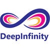 deepinfinityapp deepinfinityapp