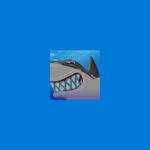 Typing Instructor Typing with Sharks Typing Instructor Typing with Sharks