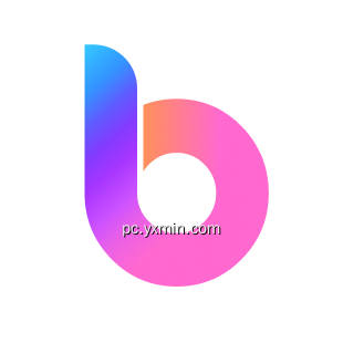 boardmix – 博思白板