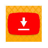 UTube Downloader X