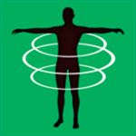 Physiological Avatar 3.0