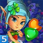 Clover Tale