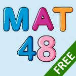 MAT48 Free MAT48 Free