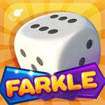Farkle Free!! Farkle Free!!
