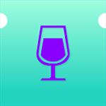 Alcohol per Dollar