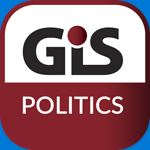 GIS Politics GIS Politics