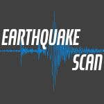 Earthquake Scan Earthquake Scan