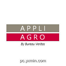 Appli Agro