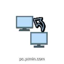 Screen Replicator