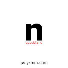 Quotidiano Napoli