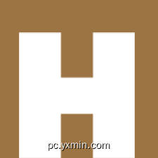 Harrer.at Mobile Shopping