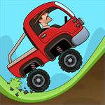 Up Down Hill Racing 3D Up Down Hill Racing 3D