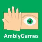 AmblyGames