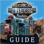 Guides for American Truck Simulator