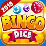 Bingo Blingo – Live Bingo Games 2019 Bingo Blingo – Live Bingo Games 2019