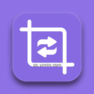 Image Converter – RAW to JPG, Batch Image Converter Image Converter – RAW to JPG, Batch Image Converter