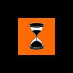 Orange Countdown