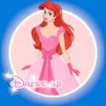 Princesses Princesses