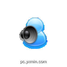语音改变器 *