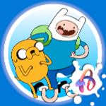 Adventure Time Art Games Adventure Time Art Games
