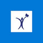 FasTracKids Programs FasTracKids Programs