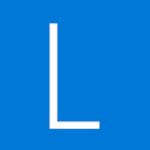 第三方LOOK播放器