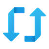 C++ to Java Converter