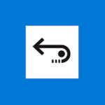 Stellar Data Recovery Stellar Data Recovery