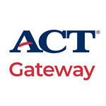 ACT Gateway ACT Gateway