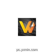 WDetail